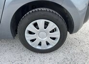 Citroën C3 Picasso 15