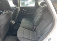 Hyundai Ostatní Kombi 1,6 l 85 kw