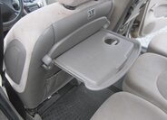 Citroën Xsara Picasso Kombi 1,6 l 80 kw