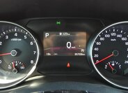 KIA Ceed Kombi 1,5 l 117 kw