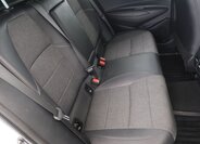 Toyota Corolla Kombi 1,8 l 72 kw