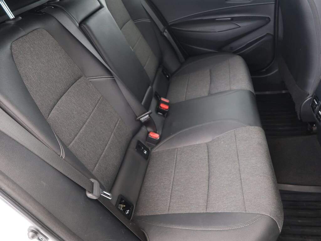 Toyota Corolla Kombi 1,8 l 72 kw