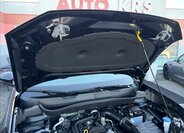 Volkswagen T-Cross Kombi 999,0 81 kw