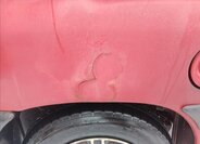 Peugeot Partner MPV 1,9 l 51 kw