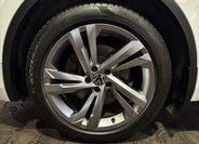 Volkswagen Tiguan 44