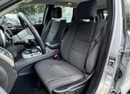 Jeep Grand Cherokee 29