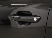 Citroën C4 SUV / Terénní 1,2 l 96 kw