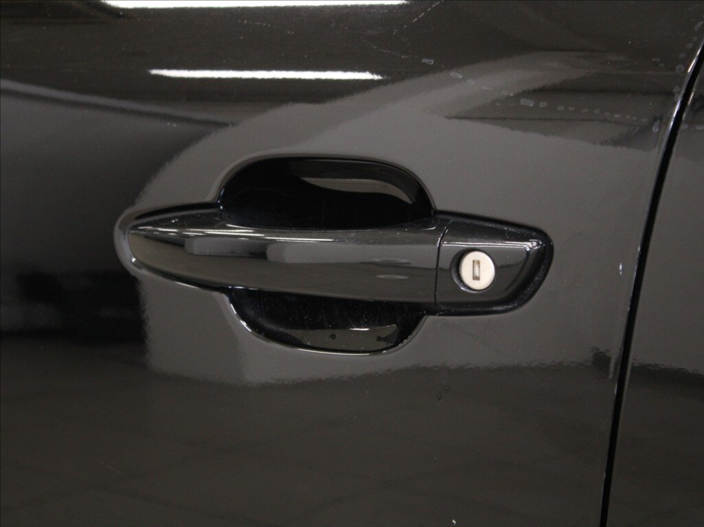 Citroën C4 SUV / Terénní 1,2 l 96 kw