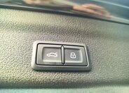 Audi A6 Kombi 2,0 l 195 kw