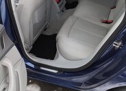 Audi A6 Kombi 0,0 180 kw