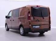 Renault Trafic 5