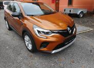 Renault Captur 3