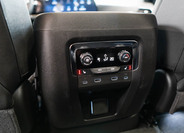 Chevrolet Suburban 44