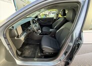 Hyundai Kona SUV / Terénní 1,6 l 101 kw
