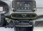 Hyundai Kona 31