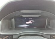 Škoda Kodiaq Kombi 0,0 147 kw