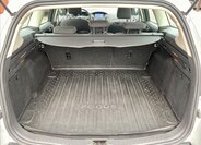 Ford Focus Kombi 1,5 l 88 kw