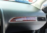 Audi A6 Kombi 2,7 l 132 kw