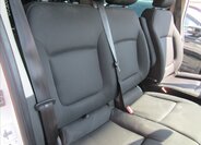 Renault Trafic Ostatní 1,6 l 92 kw