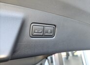 Hyundai Santa Fe Ostatní 0,0 178 kw