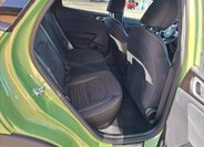 KIA XCeed Hatchback 1,5 l 103 kw