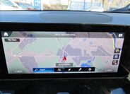 Mercedes-Benz GLB Kombi 2,0 l 225 kw