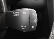 Renault Kadjar SUV 1,3 l 103 kw