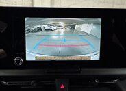 Toyota C-HR Hatchback 1,8 l 90 kw