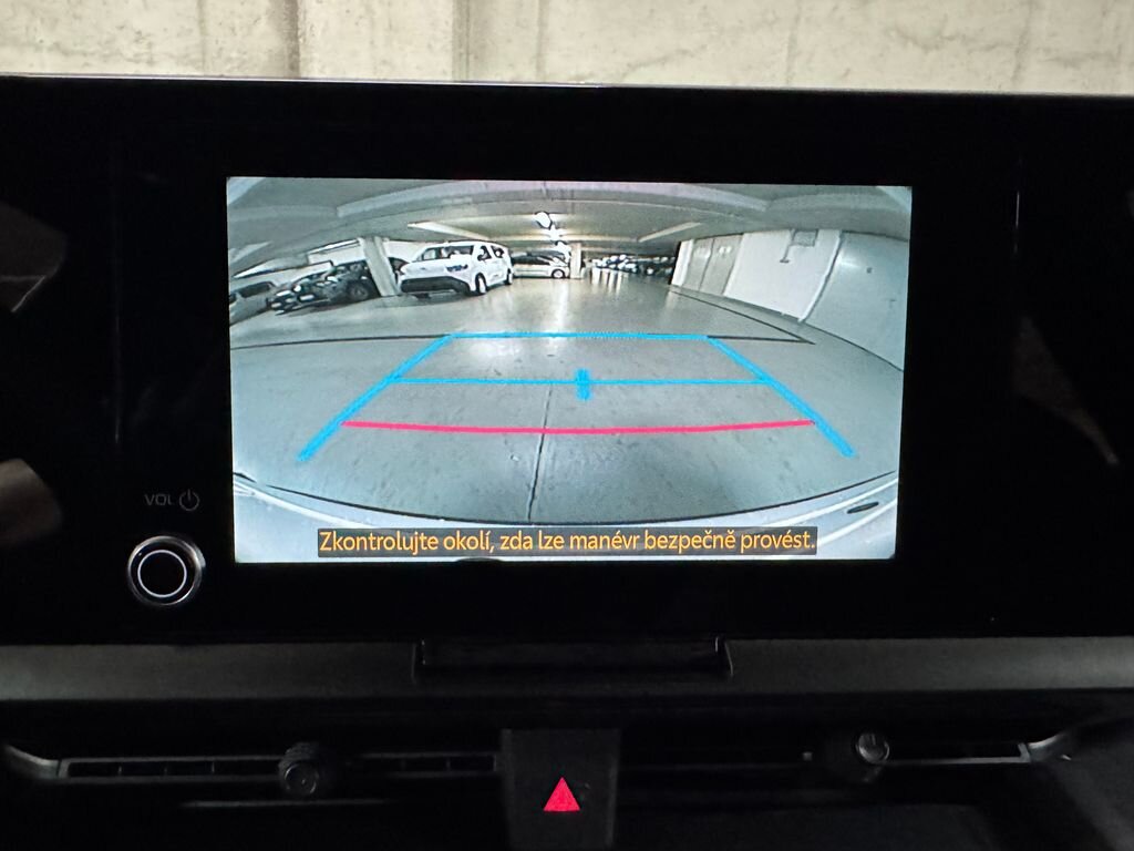 Toyota C-HR Hatchback 1,8 l 90 kw