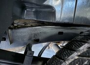 Volkswagen Amarok 31