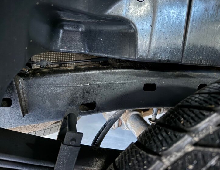 Volkswagen Amarok 31