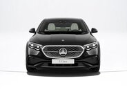 Mercedes-Benz Třídy E Sedan / Limuzína 3,0 l 287 kw