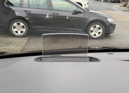 Toyota ProAce VAN-Minibus 2,0 l 130 kw