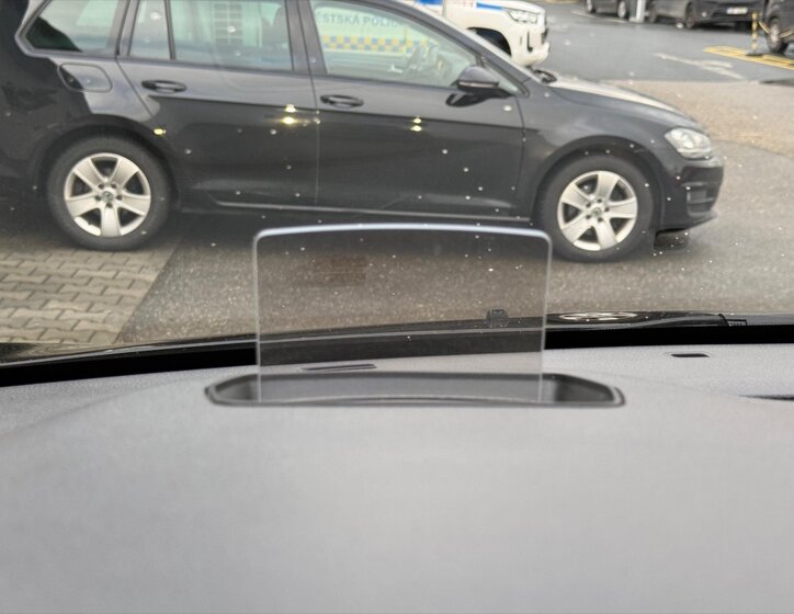 Toyota ProAce VAN-Minibus 2,0 l 130 kw