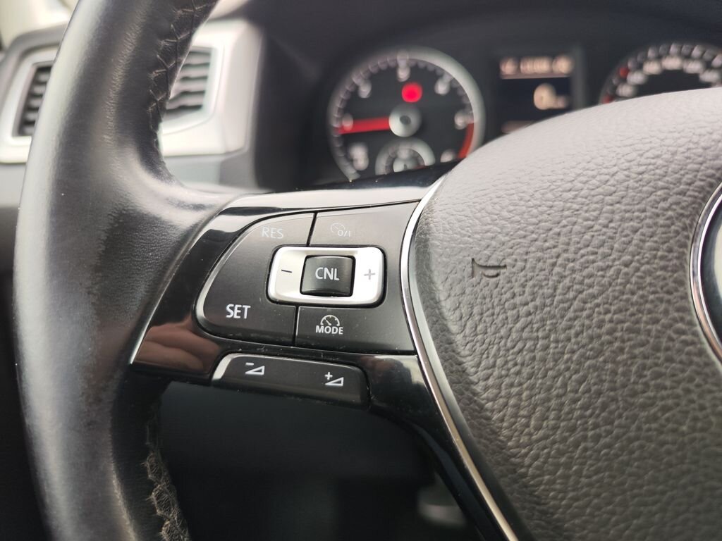 Volkswagen Caddy Skříň 2,0 l 110 kw