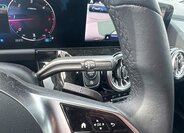 Mercedes-Benz GLA SUV / Terénní 2,0 l 110 kw