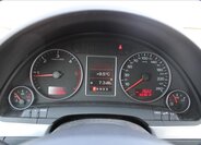 Audi A4 Kombi 3,0 l 150 kw