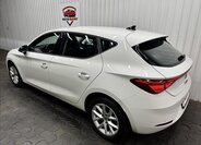 Seat Leon 6
