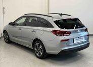 Hyundai i30 Kombi 1,5 l 103 kw