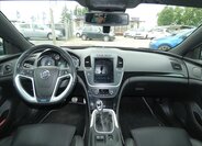 Opel Insignia 7