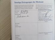 Volkswagen Transporter 44