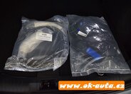 Ford Kuga SUV 2,5 l 165 kw