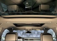 Audi A6 Kombi 3,0 l 253 kw