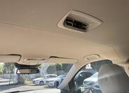 Mercedes-Benz EQV 19