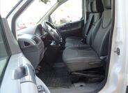 Peugeot Expert 10