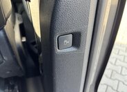 Citroën SpaceTourer MPV 2,0 l 130 kw