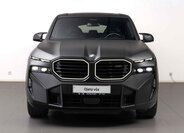 BMW XM SUV / Terénní 3,0 l 350 kw