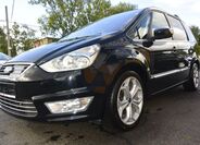Ford Galaxy 47