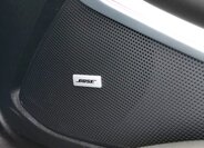 Chevrolet Camaro Kupé 6,2 l 333 kw