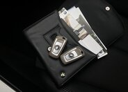 BMW Řada 3 Kombi 2,0 l 135 kw